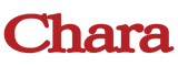 Chara