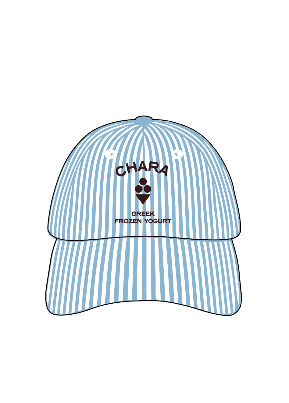 Signature Hat